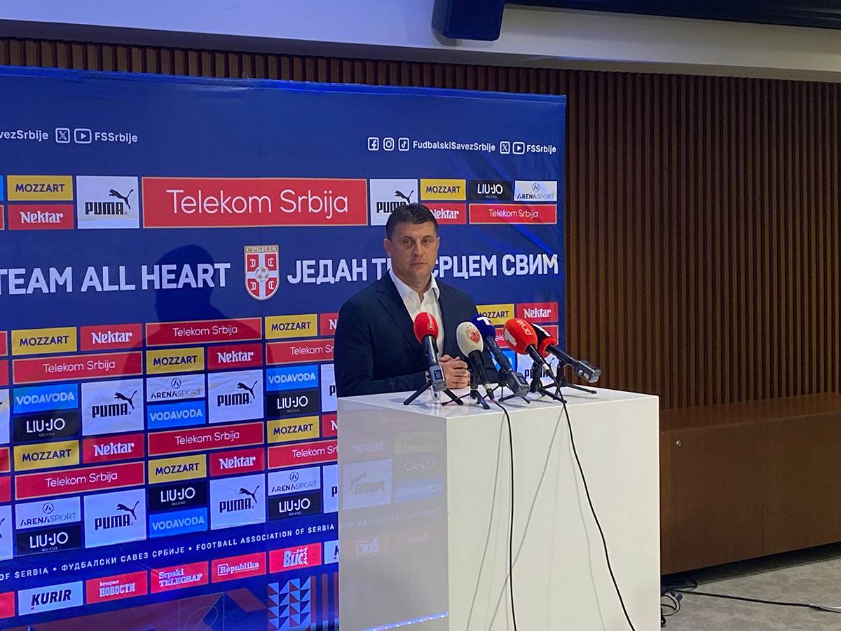 WhatsApp Image 2024-12-18 at 8.16.11 PM.jpeg