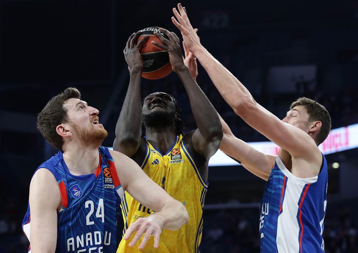 Ercan Osmani (13).jpg