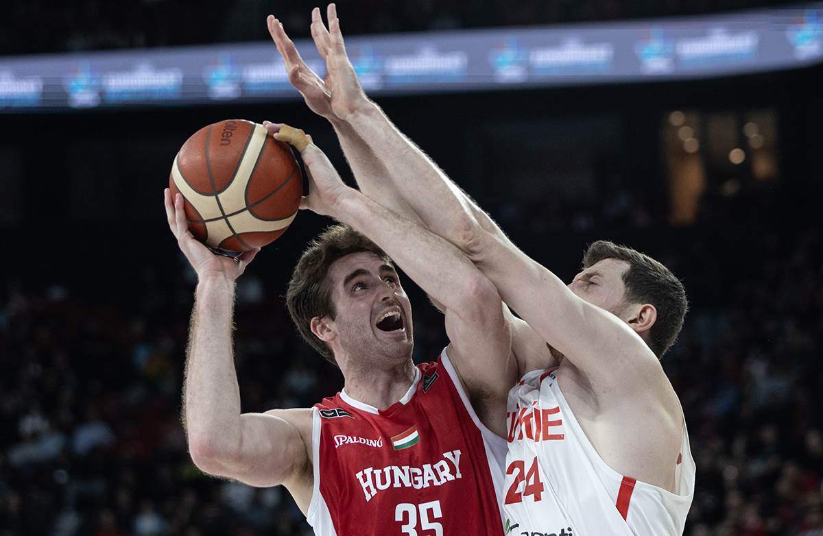 Ercan Osmani (14).jpg