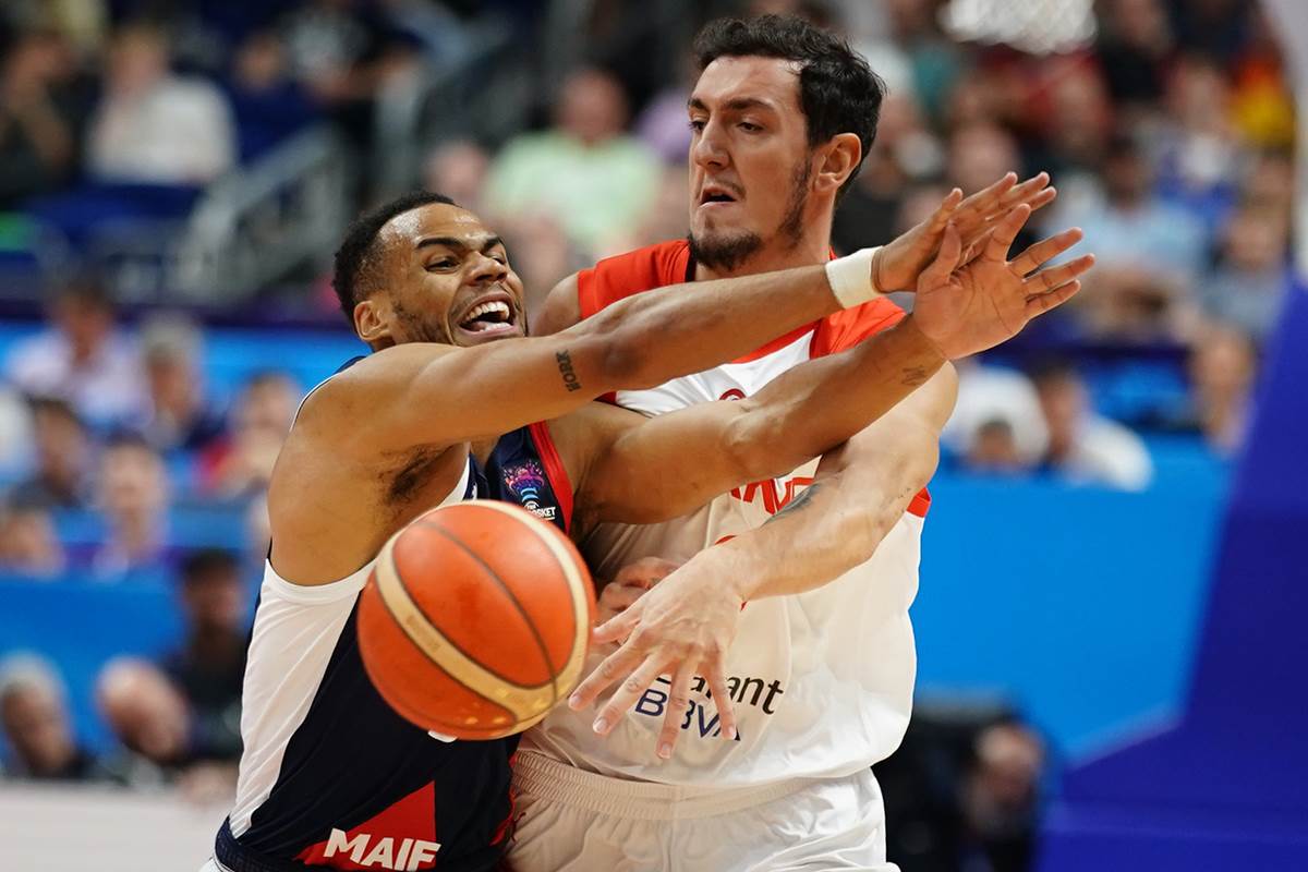 Ercan Osmani (15).jpg