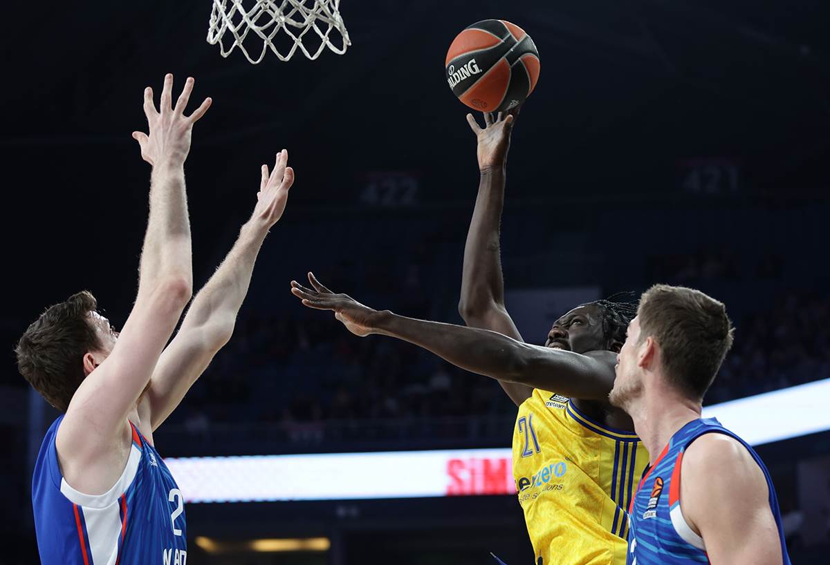 Ercan Osmani (1).jpg