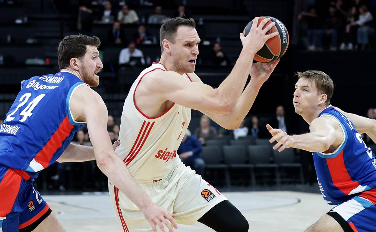 Ercan Osmani (3).jpg