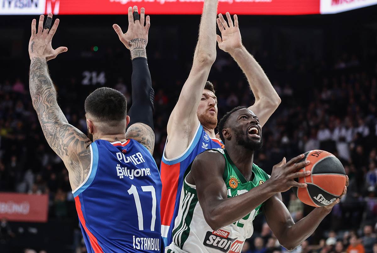 Ercan Osmani (4).jpg