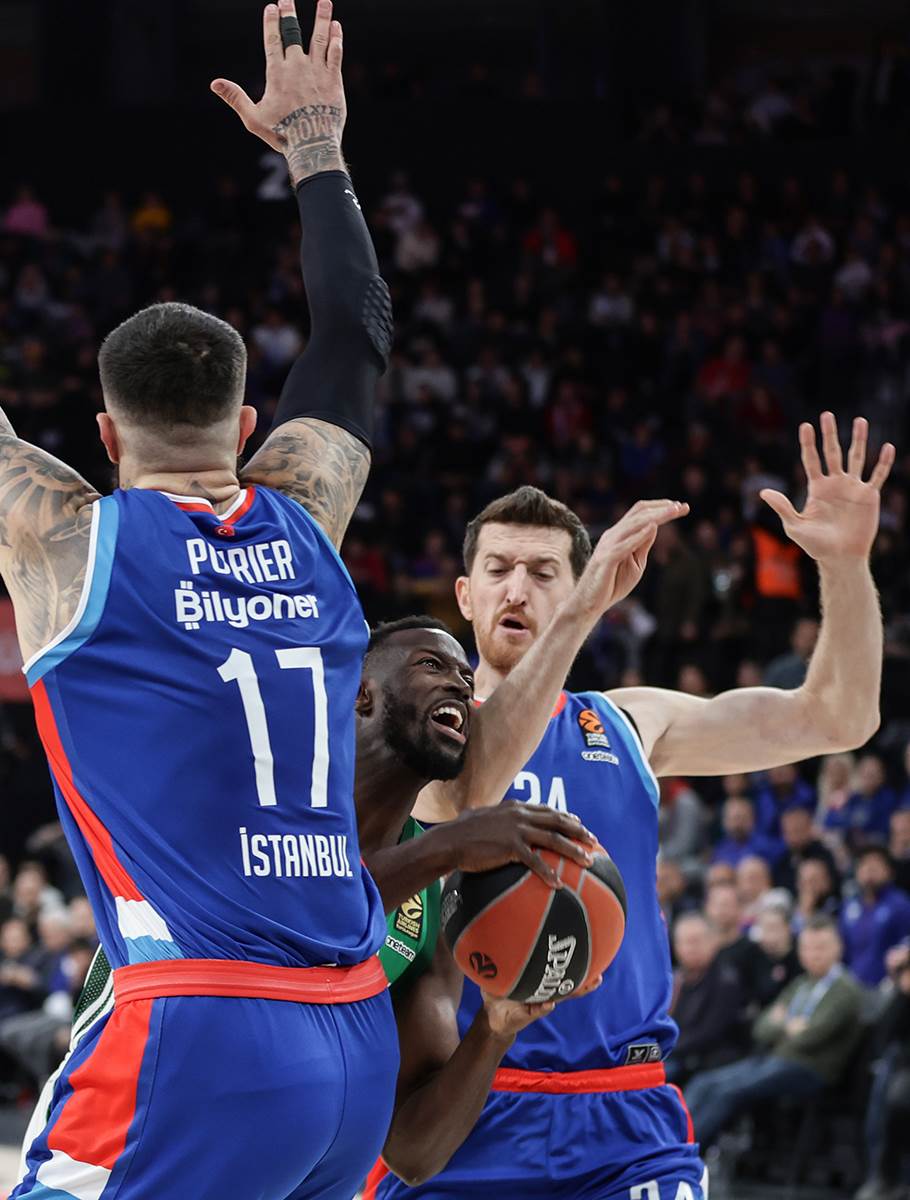 Ercan Osmani (5).jpg