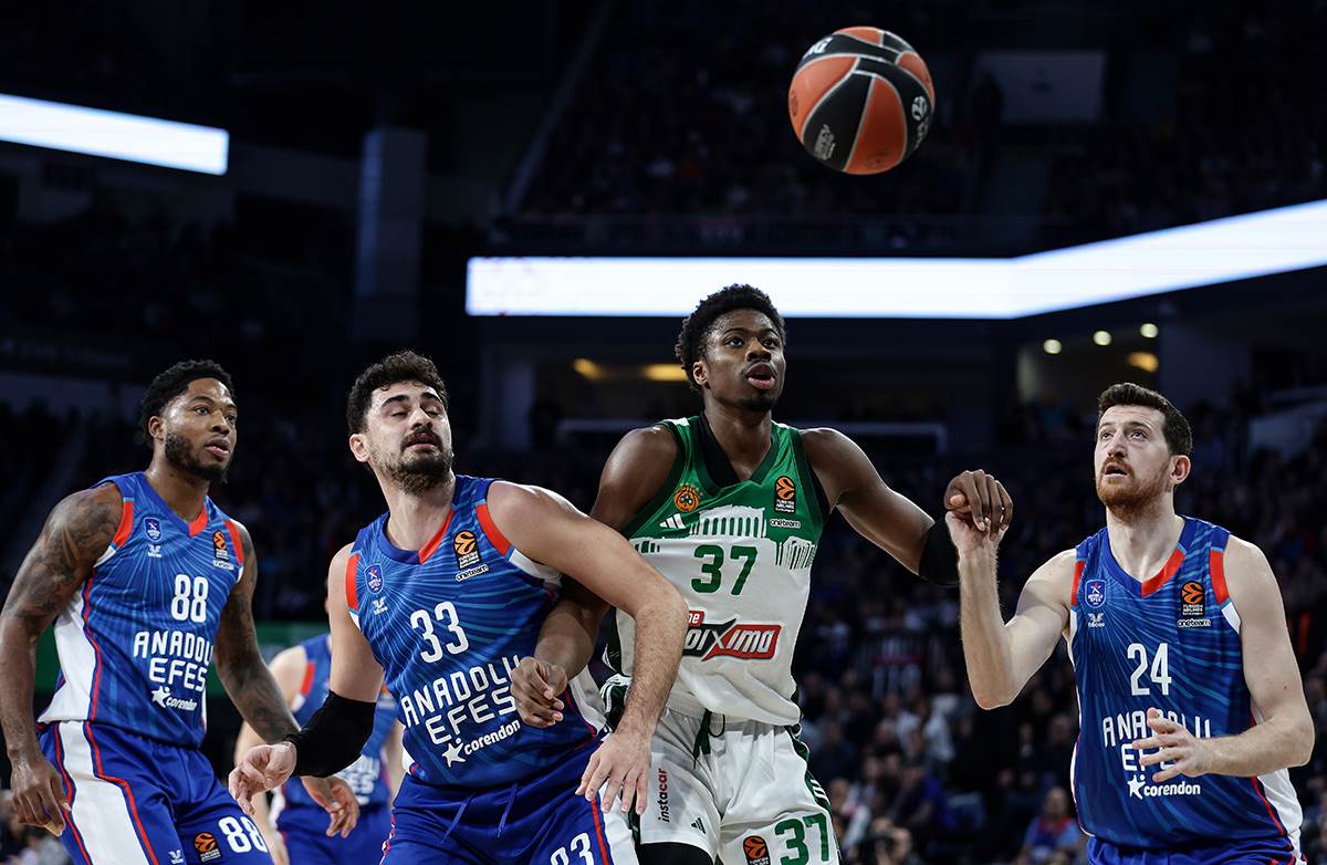 Ercan Osmani (6).jpg