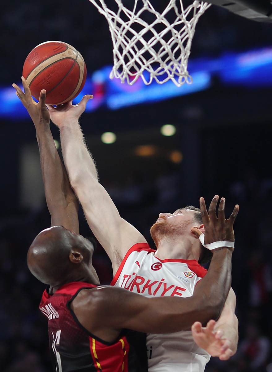 Ercan Osmani (7).jpg