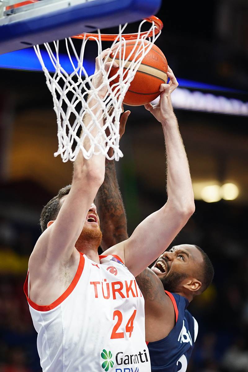 Ercan Osmani (8).jpg