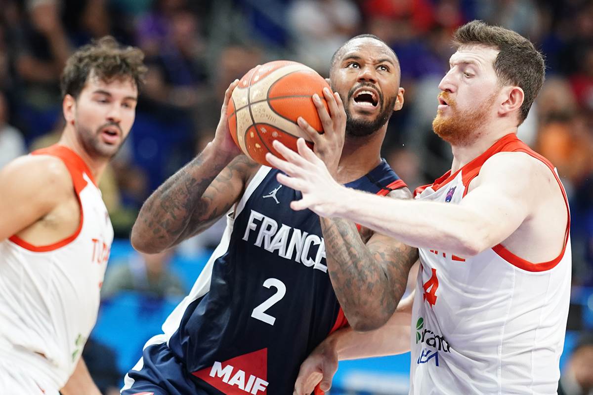 Ercan Osmani (9).jpg