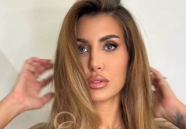 jelena radanović.jpg