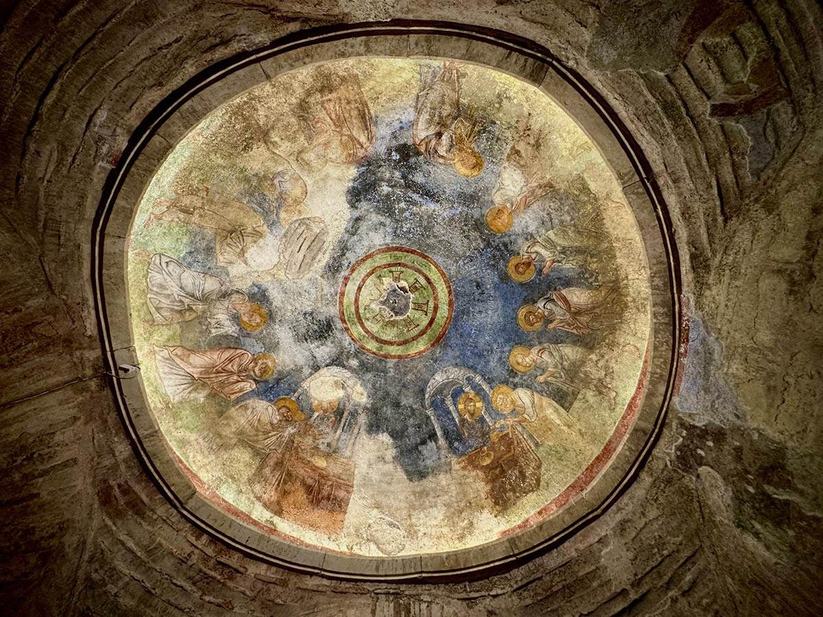 Crkva u Miri (4).jpg