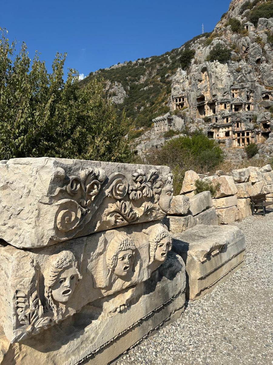 Crkva u Miri (10).jpg