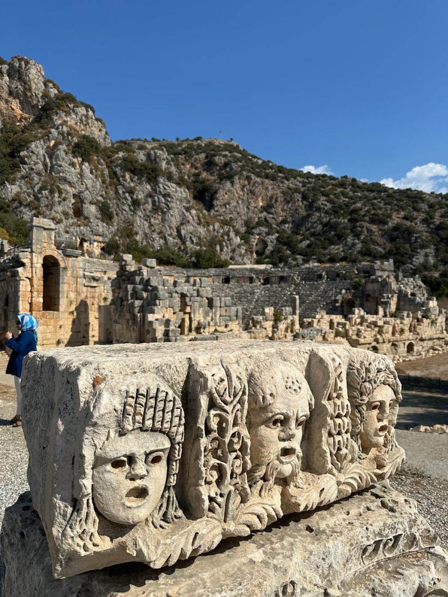 Crkva u Miri (11).jpg