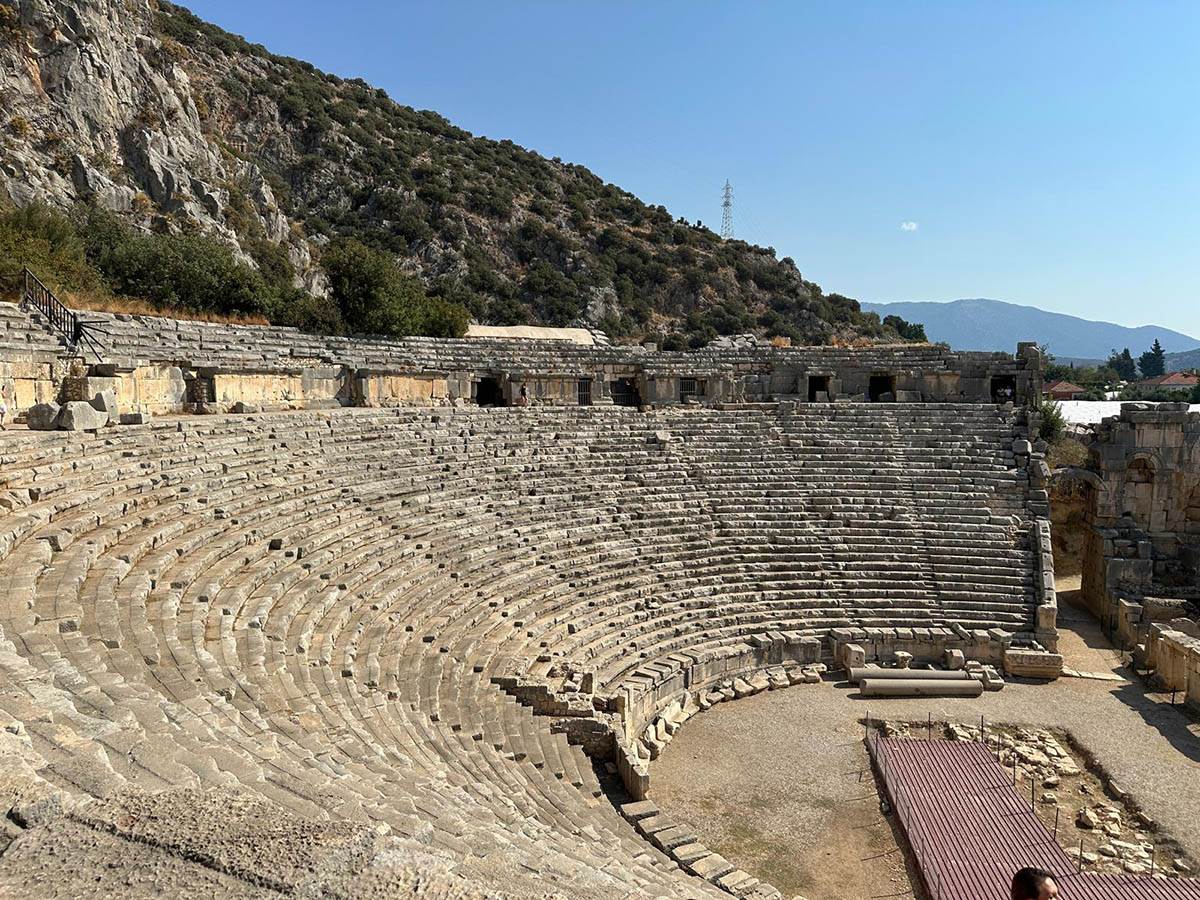 Crkva u Miri (12).jpg