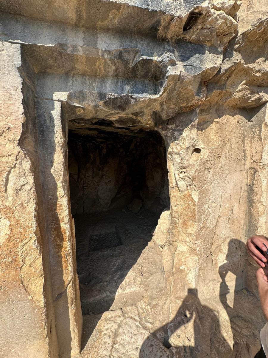 Crkva u Miri (15).jpg