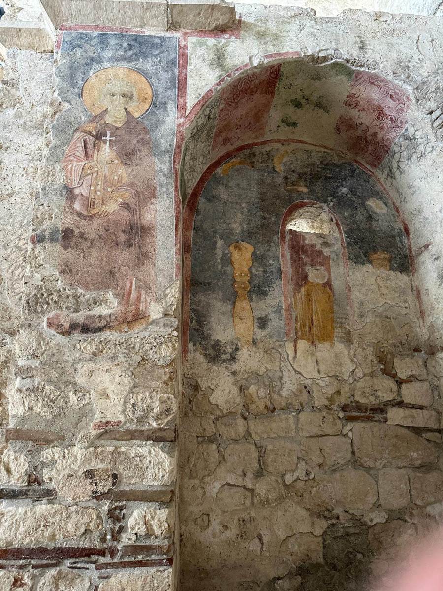 Crkva u Miri (16).jpg