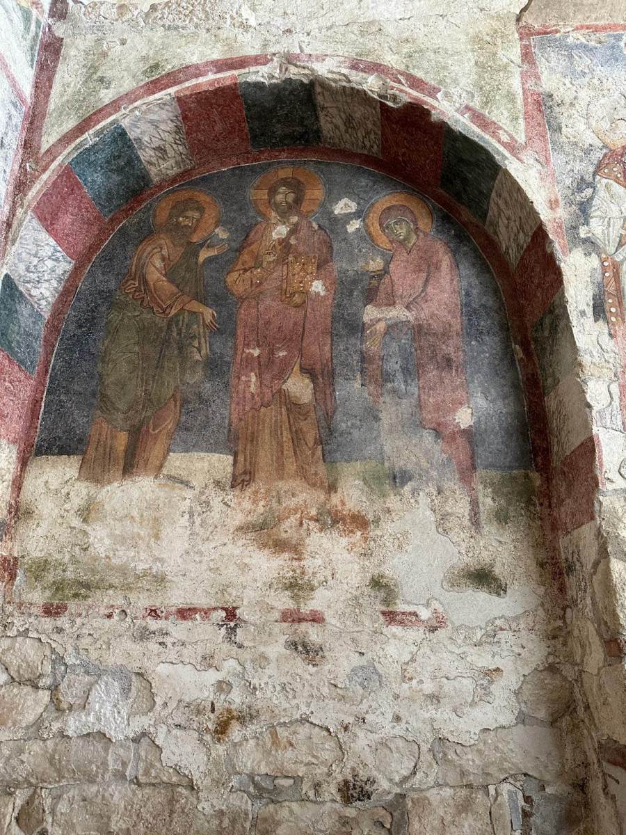 Crkva u Miri (17).jpg