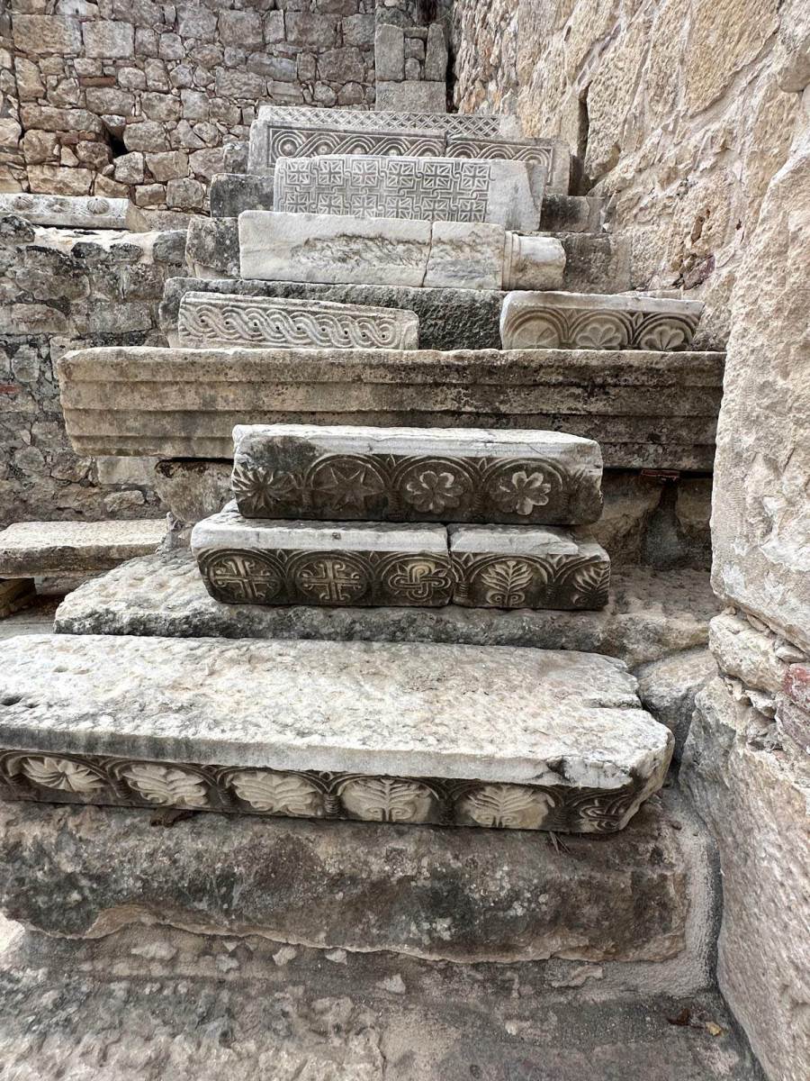 Crkva u Miri (18).jpg