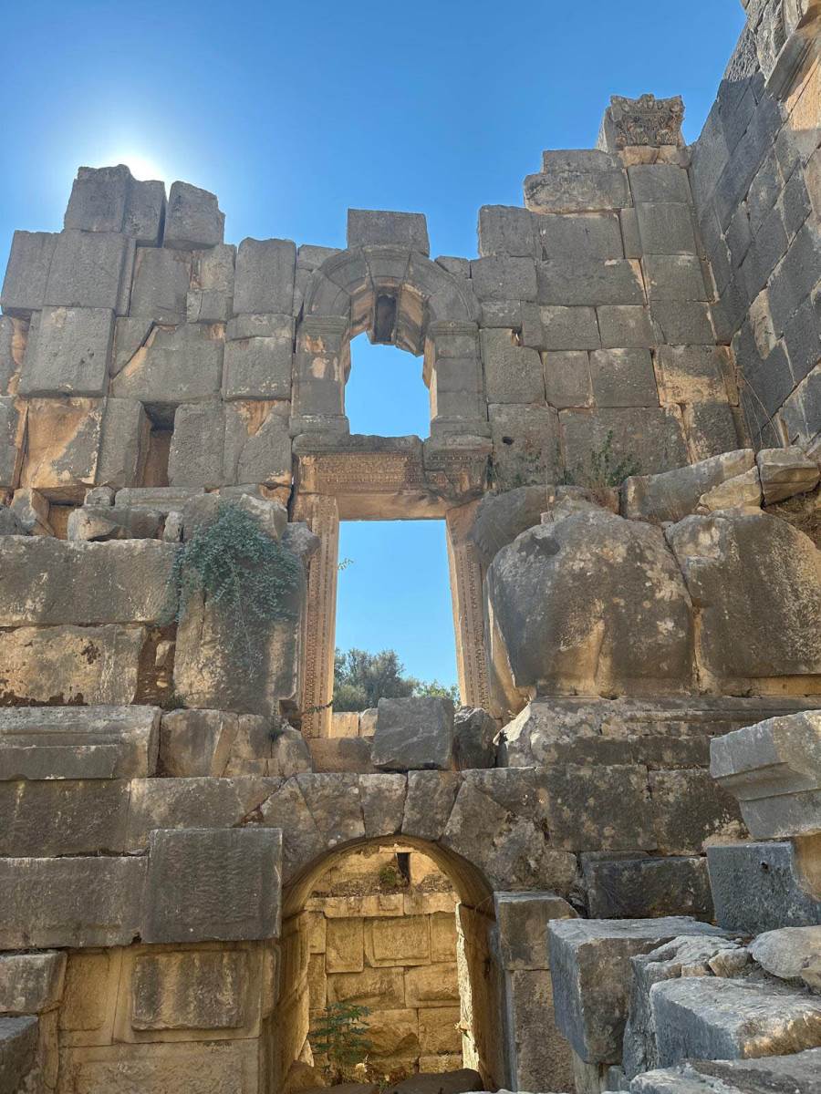 Crkva u Miri (20).jpg