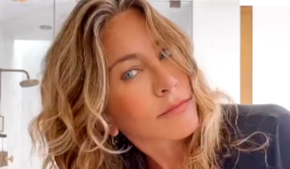 Dženifer Aniston.jpg