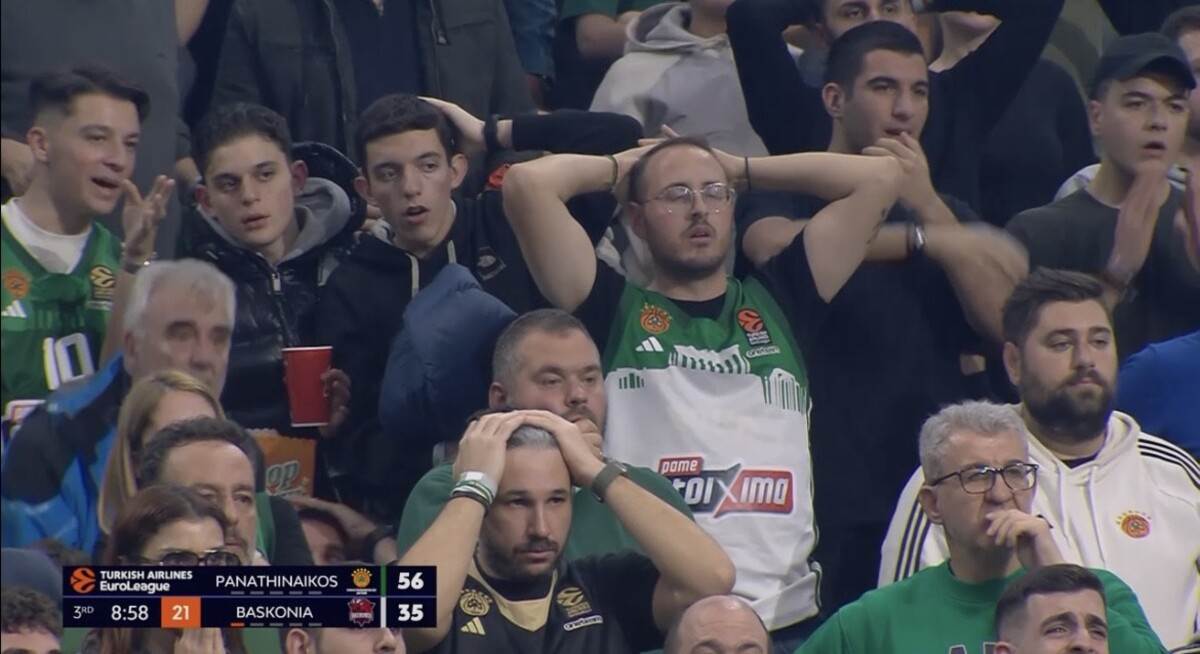 Matijas Lesor prelom fibule čeka ga duga pauza