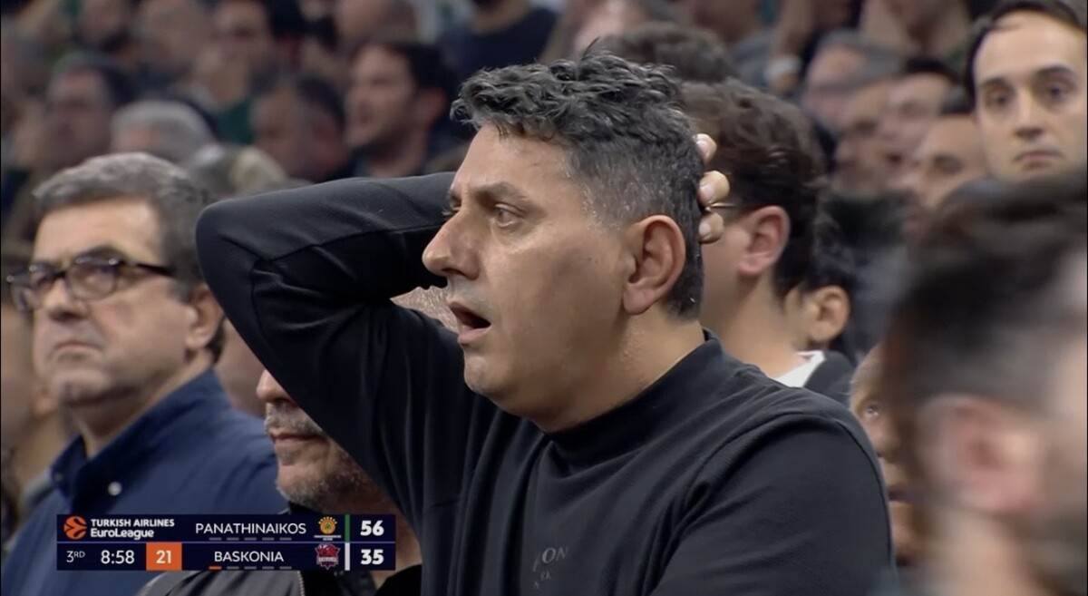 Matijas Lesor povreda