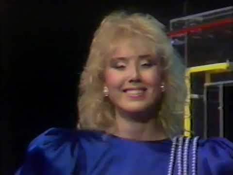 Kim Kardašijan kao Lepa Brena u novoj kampanji poznatog brenda