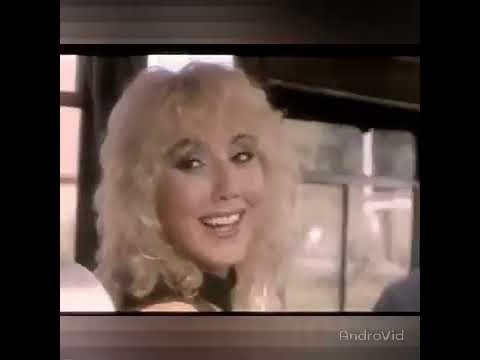 Đorđe David otkrio koliko je zarađivao dok je pevao prateće vokale Lepoj Breni