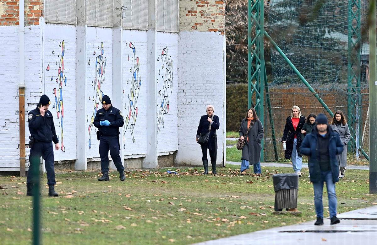 Tragedija u Zagrebu (4).jpg