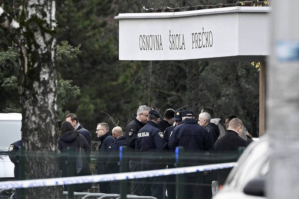 Tragedija u Zagrebu (6).jpg