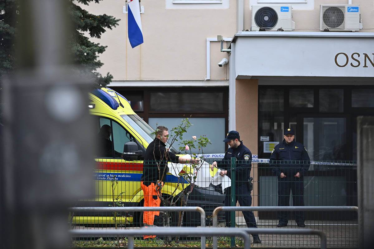 Tragedija u Zagrebu (9).jpg