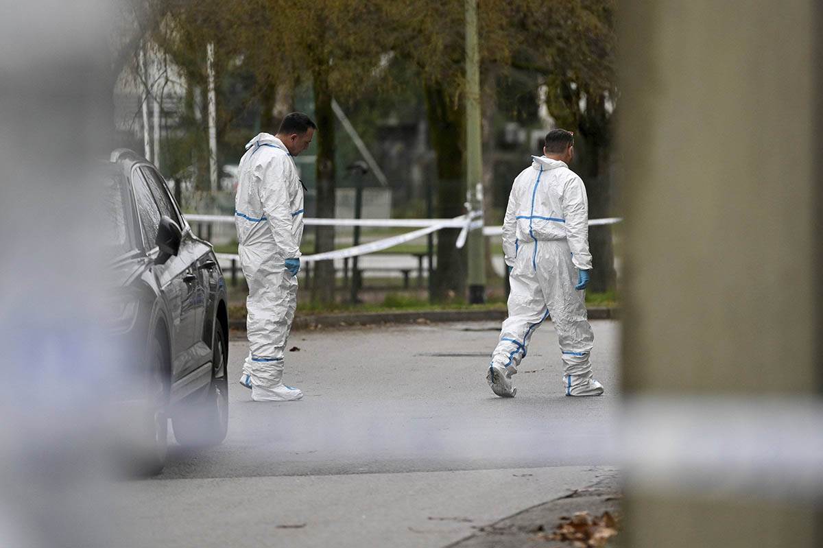 Tragedija u Zagrebu (11).jpg