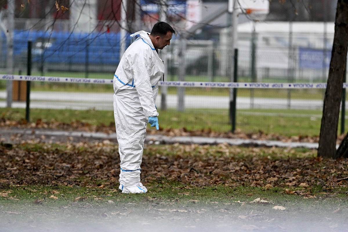 Tragedija u Zagrebu (12).jpg