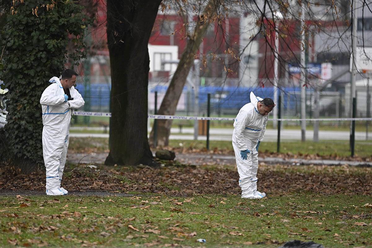 Tragedija u Zagrebu (13).jpg