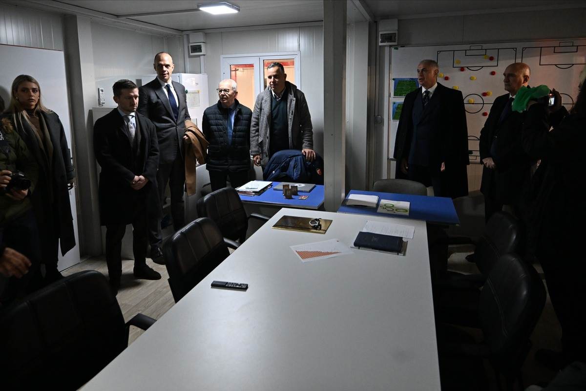 Omladinska skola Crvena Zvezda (16).JPG