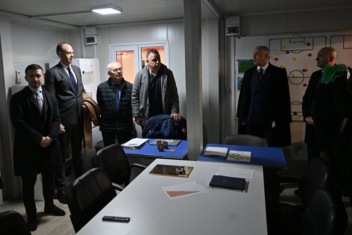 Omladinska skola Crvena Zvezda (15).JPG