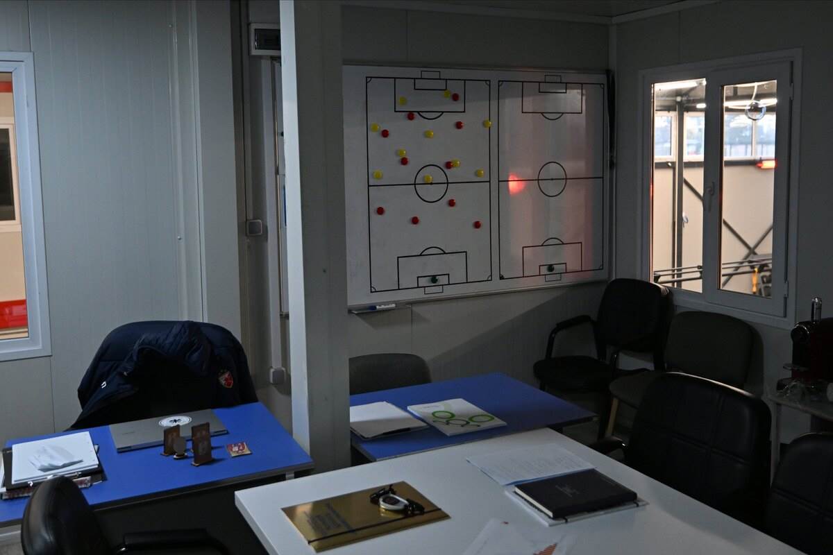 Omladinska skola Crvena Zvezda (14).JPG