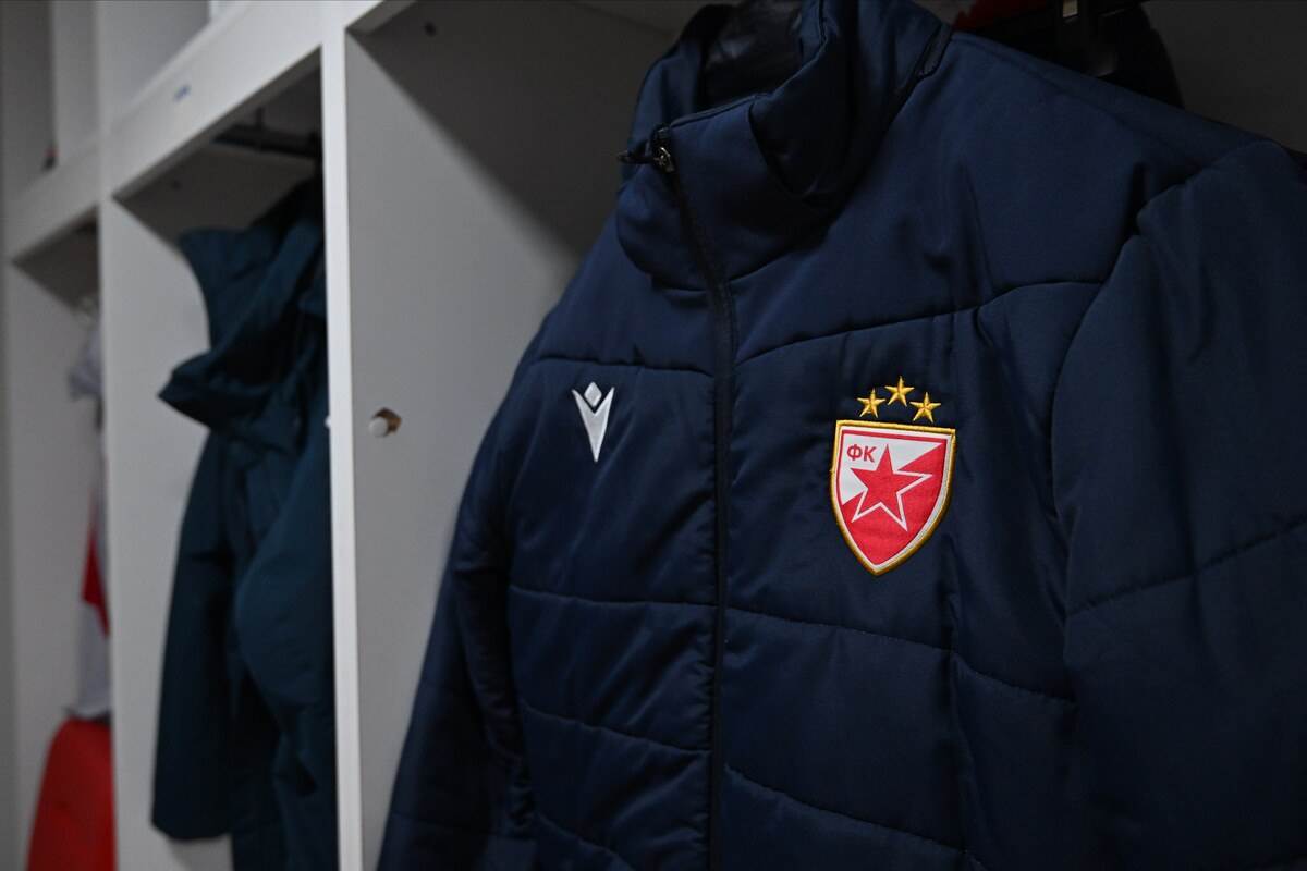 Omladinska skola Crvena Zvezda (13).JPG