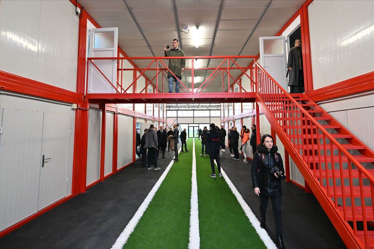 Omladinska skola Crvena Zvezda (12).JPG