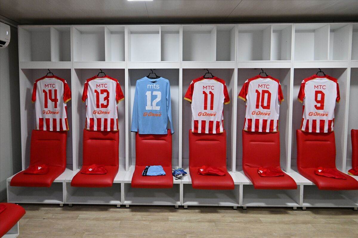 Omladinska skola Crvena Zvezda (11).JPG