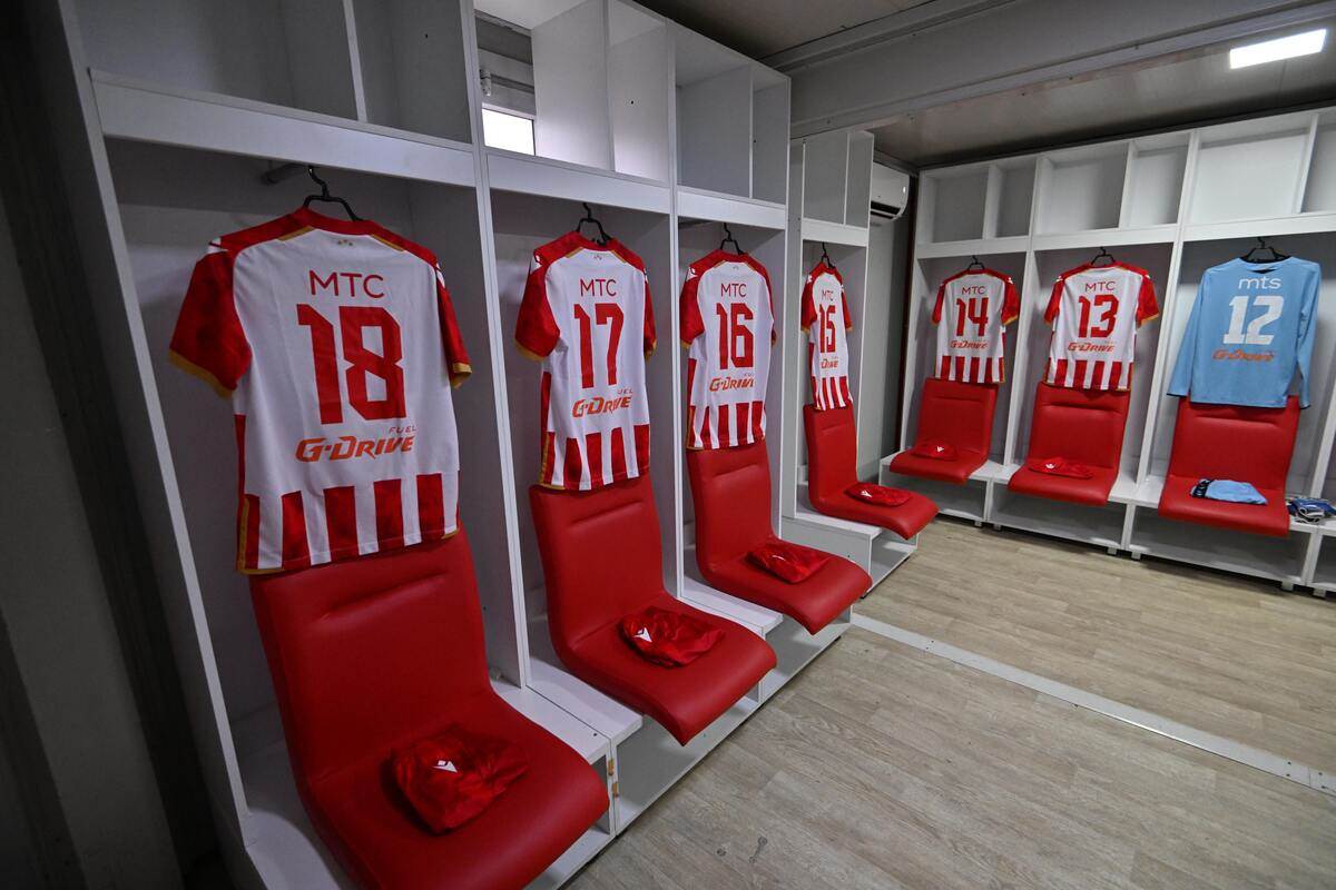 Omladinska skola Crvena Zvezda (10).JPG