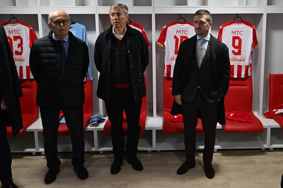 Omladinska skola Crvena Zvezda (9).JPG