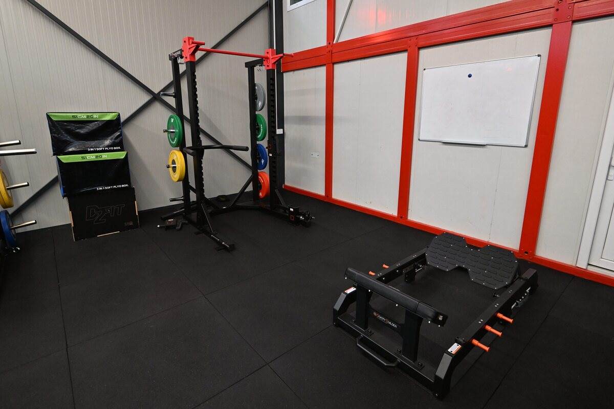 Omladinska skola Crvena Zvezda (8).JPG