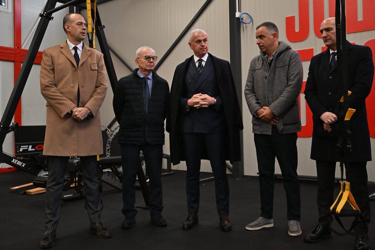 Omladinska skola Crvena Zvezda (7).JPG