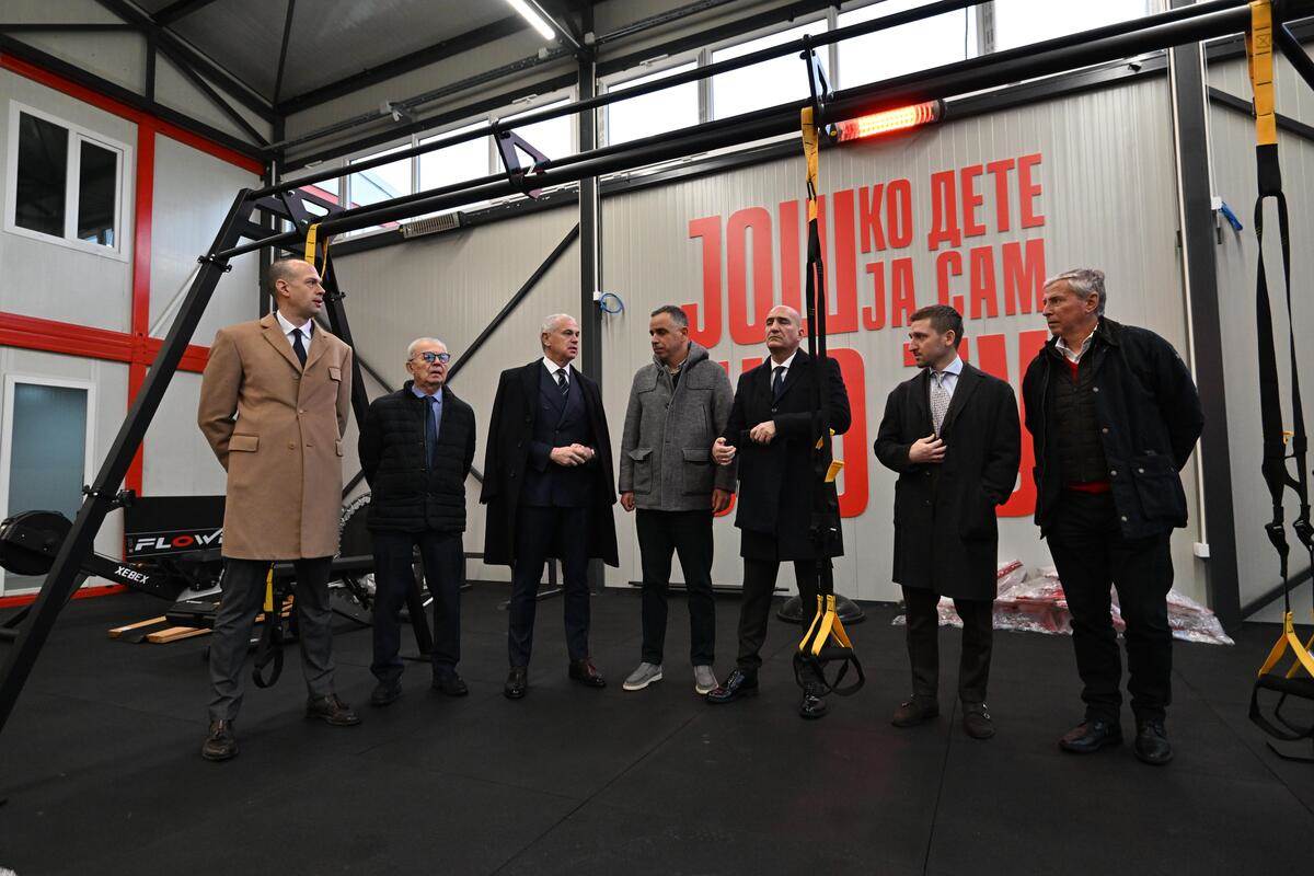 Omladinska skola Crvena Zvezda (5).JPG