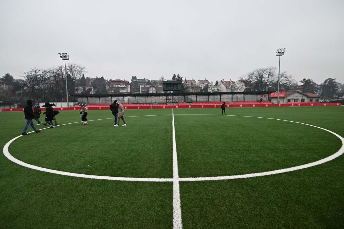 Omladinska skola Crvena Zvezda (1).JPG