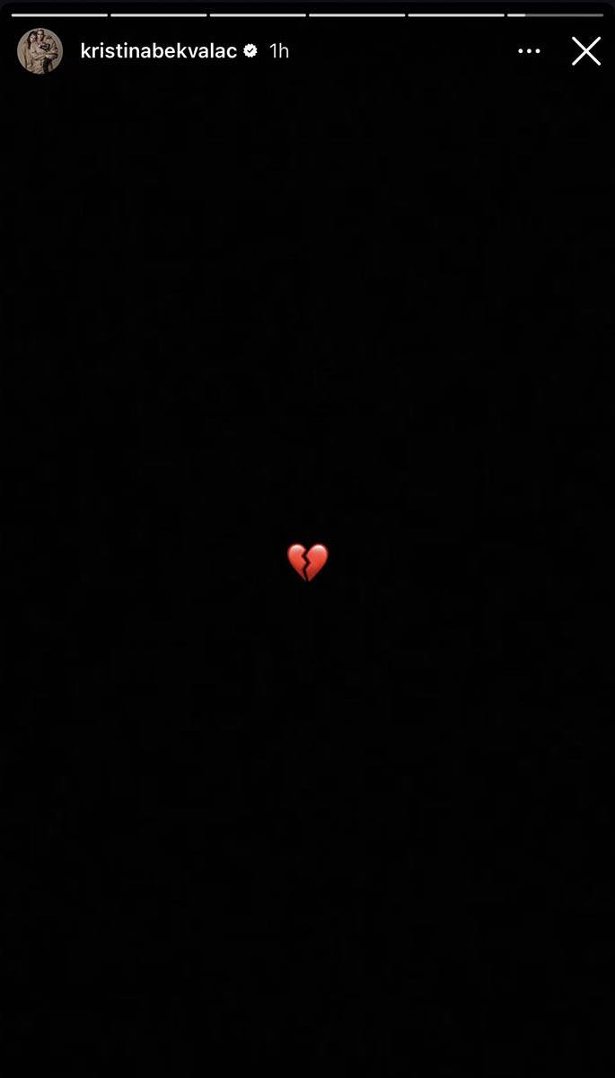 Seka Aleksić otkazala izlazak albuma zbog tragedije u Zagrebu