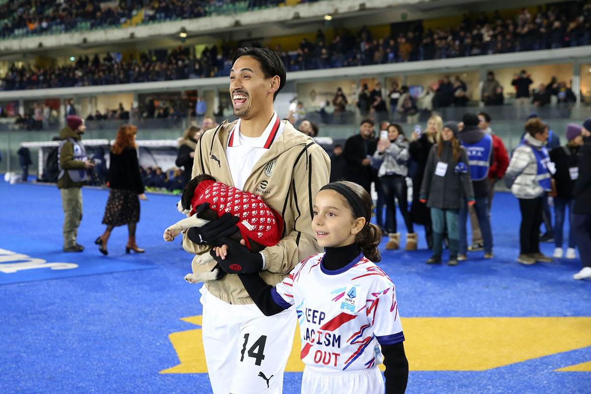 Zlatan Ibrahimović (1).jpg