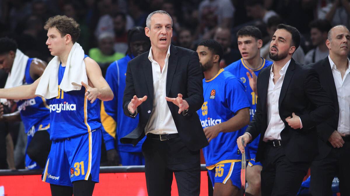 Crvena Zvezda -- Makabi  (2).JPG