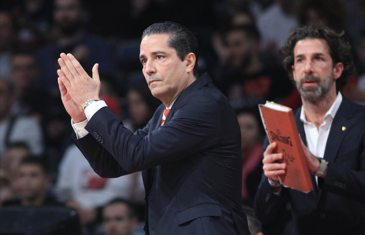 Crvena Zvezda -- Makabi  (3).JPG