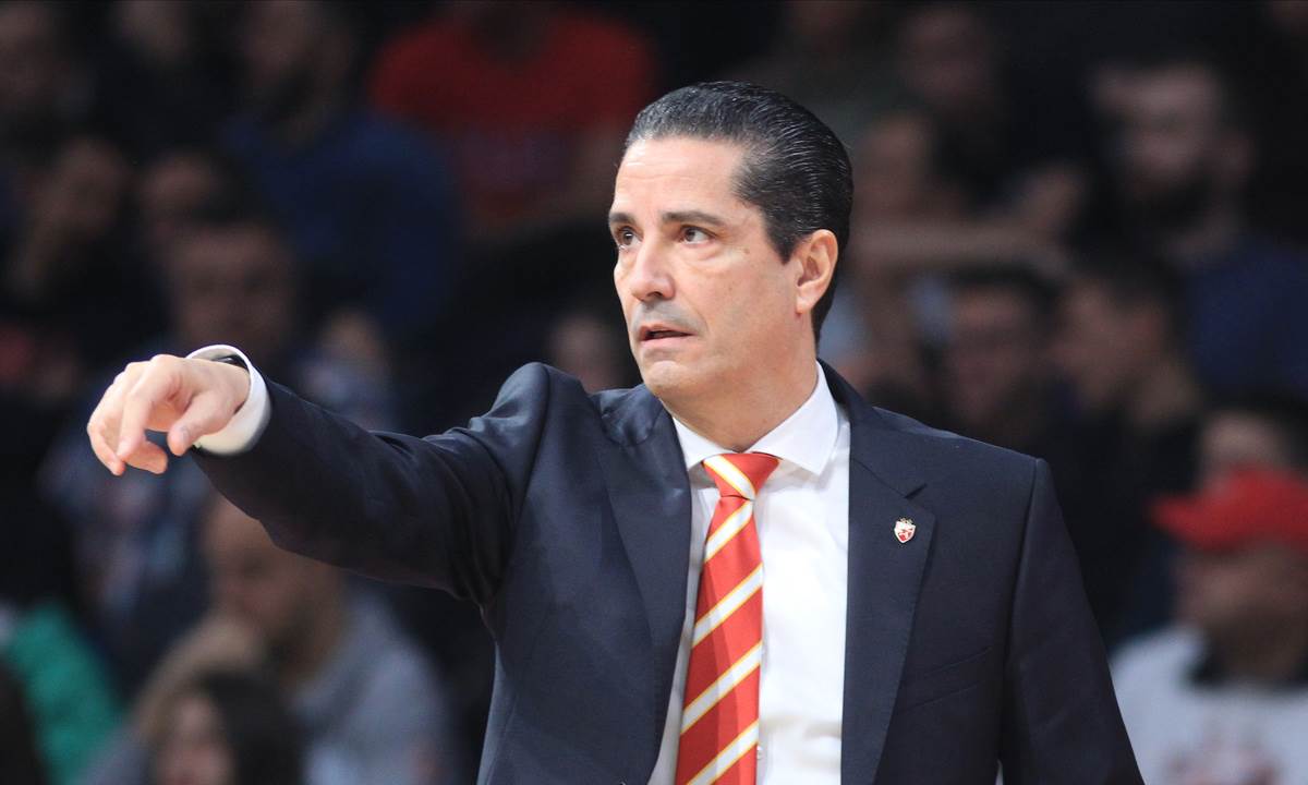 Crvena Zvezda -- Makabi  (5).JPG